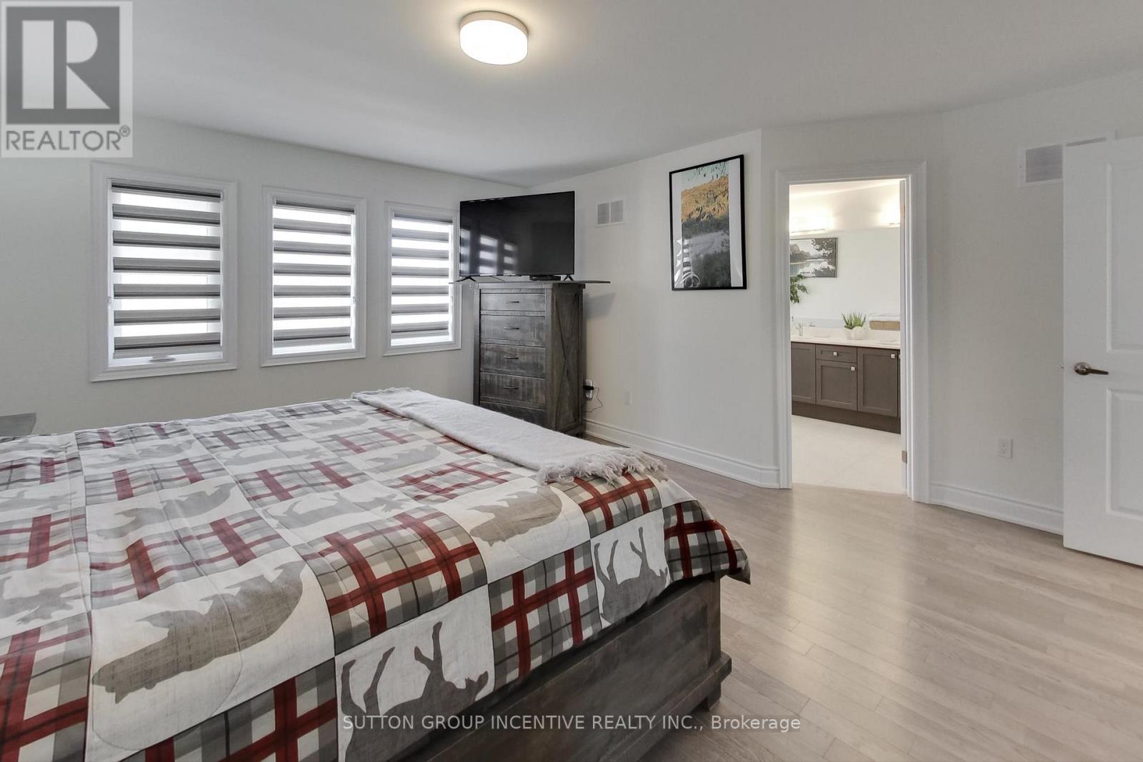 1400 Blackmore Street, Innisfil (Alcona), Ontario  L9S 0P2 - Photo 21 - N12184141