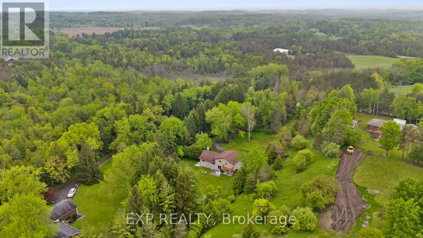 1717 Adjala Tecumseth Twn Line, New Tecumseth, Ontario  L0G 1W0 - Photo 45 - N12184162
