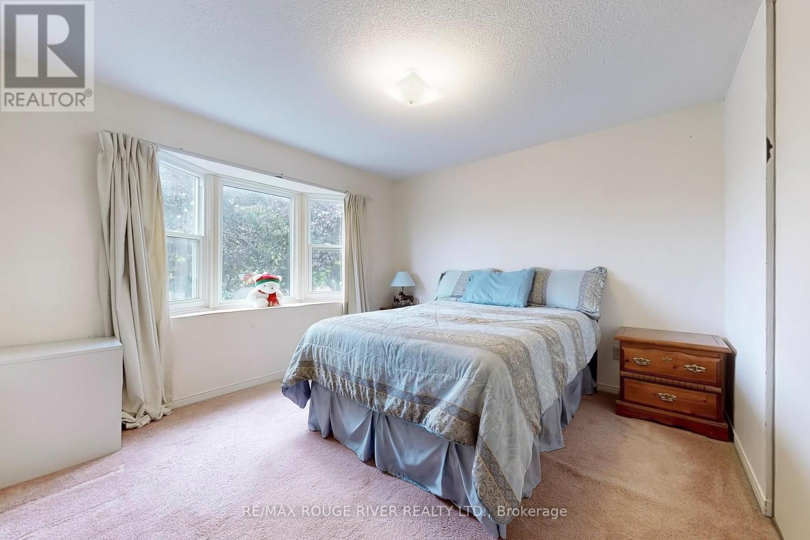 936 Rambleberry Avenue, Pickering, Ontario  L1V 5Y7 - Photo 26 - E12184033