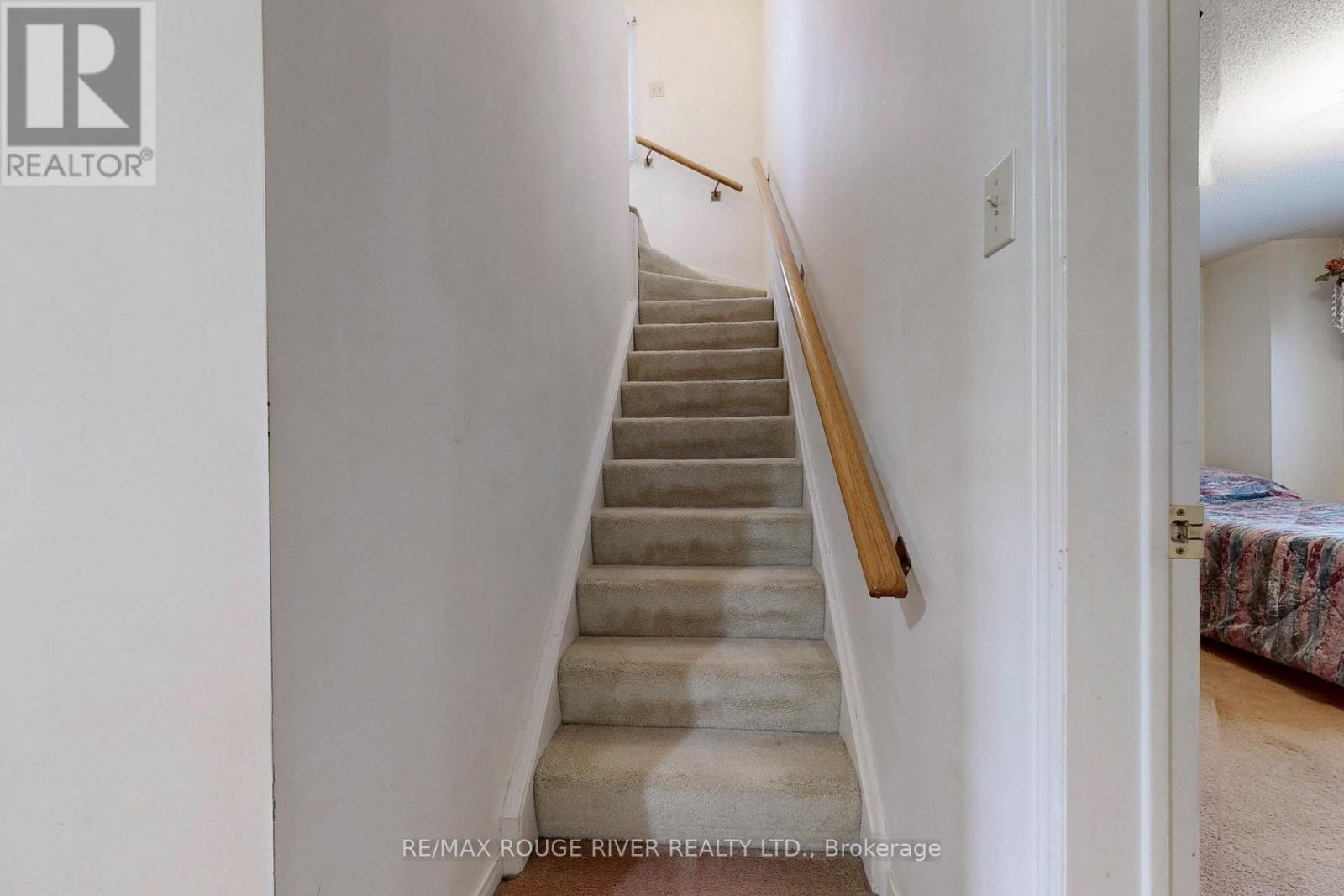 936 Rambleberry Avenue, Pickering, Ontario  L1V 5Y7 - Photo 28 - E12184033