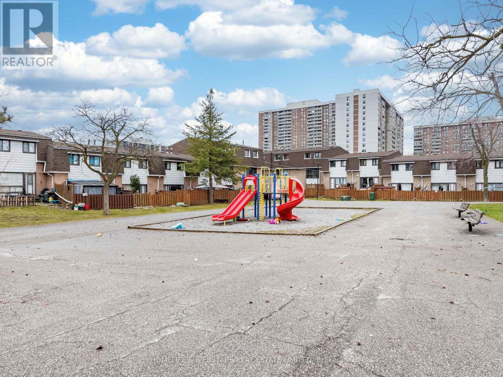157 - 475 Bramalea Road, Brampton (Southgate), Ontario  L6T 2X3 - Photo 29 - W12182851