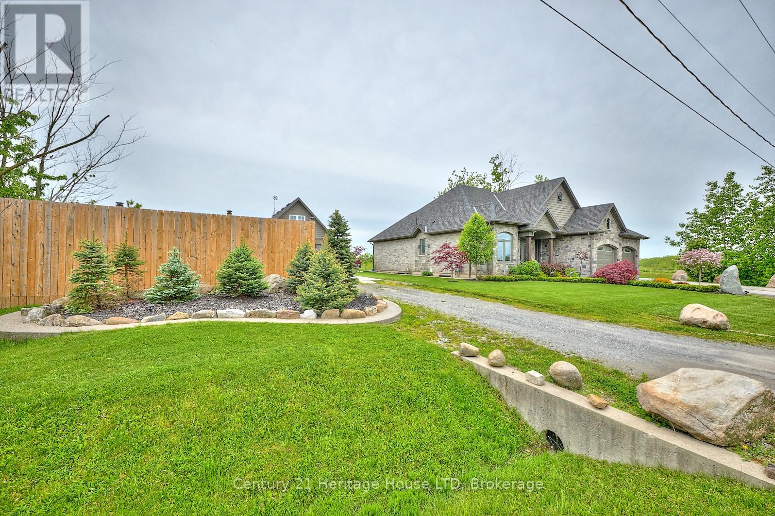 17 Biggar Road, Thorold (Port Robinson), Ontario  L0S 1K0 - Photo 41 - X12184202