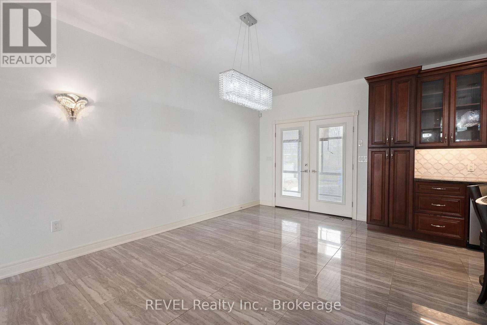 3676 Rebstock Road, Fort Erie (Ridgeway), Ontario  L0S 1B0 - Photo 10 - X12184212