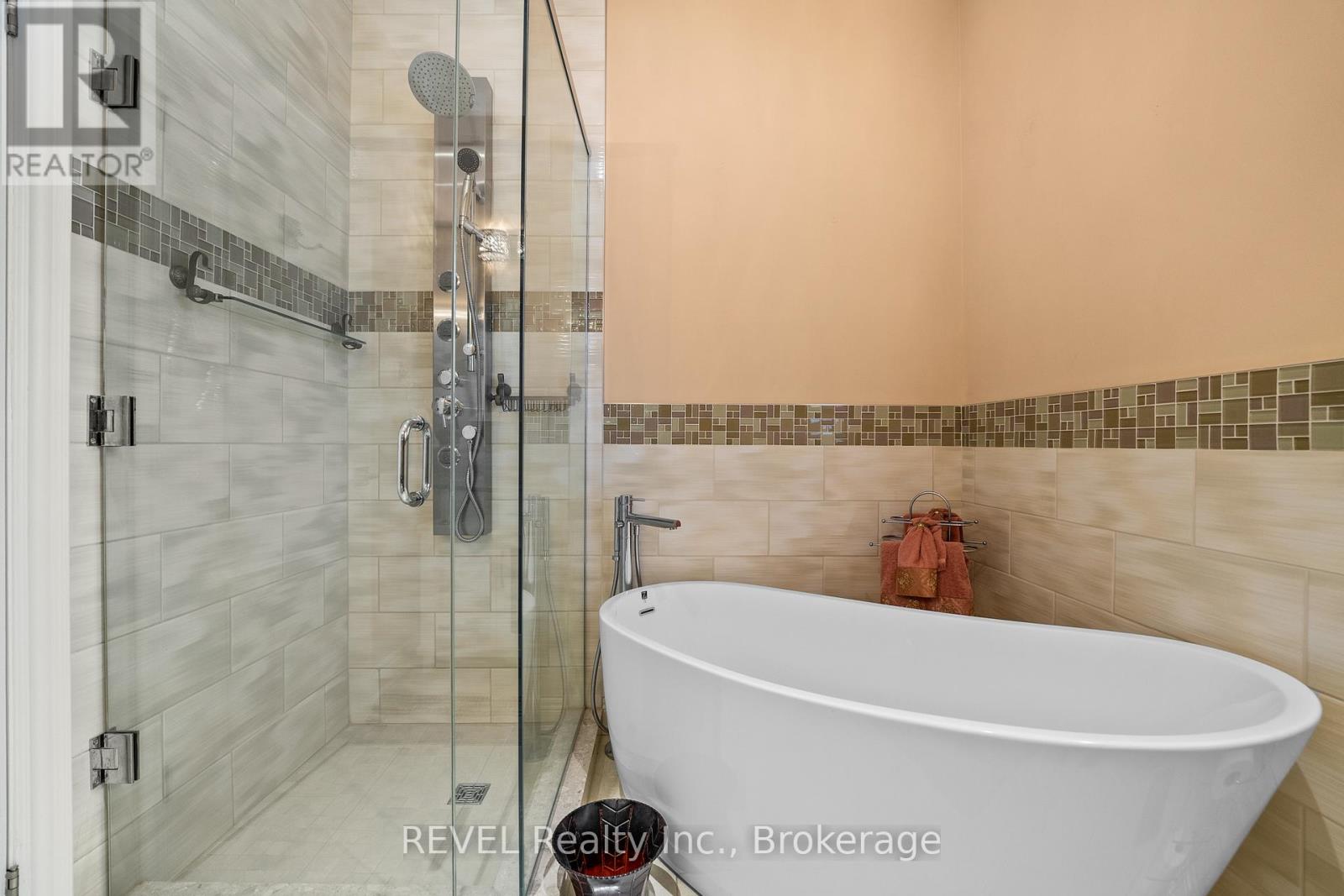 3676 Rebstock Road, Fort Erie (Ridgeway), Ontario  L0S 1B0 - Photo 17 - X12184212
