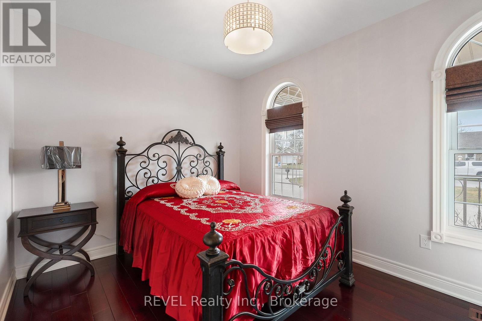 3676 Rebstock Road, Fort Erie (Ridgeway), Ontario  L0S 1B0 - Photo 19 - X12184212