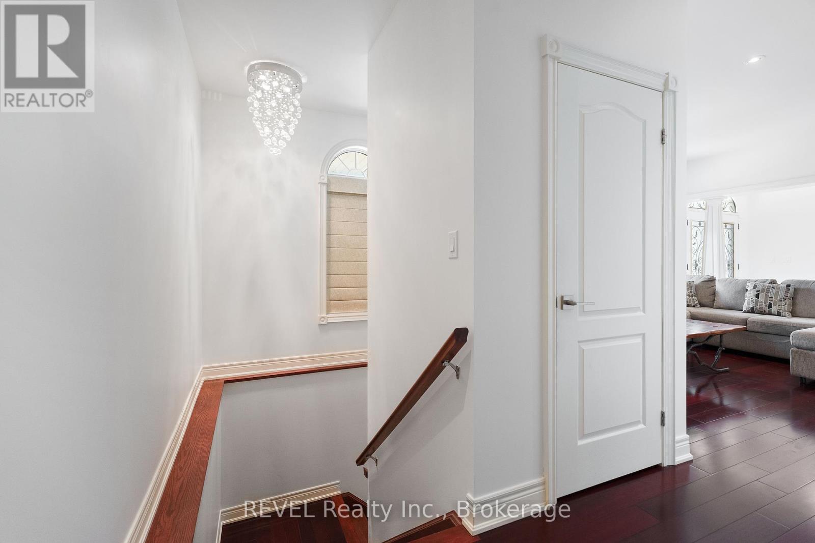 3676 Rebstock Road, Fort Erie (Ridgeway), Ontario  L0S 1B0 - Photo 22 - X12184212