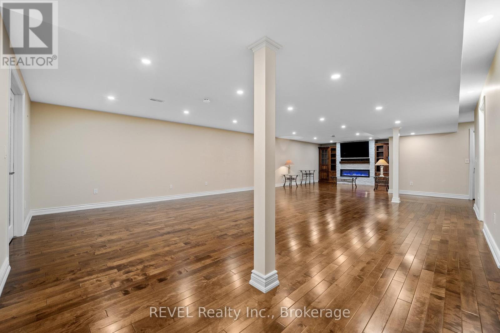 3676 Rebstock Road, Fort Erie (Ridgeway), Ontario  L0S 1B0 - Photo 24 - X12184212