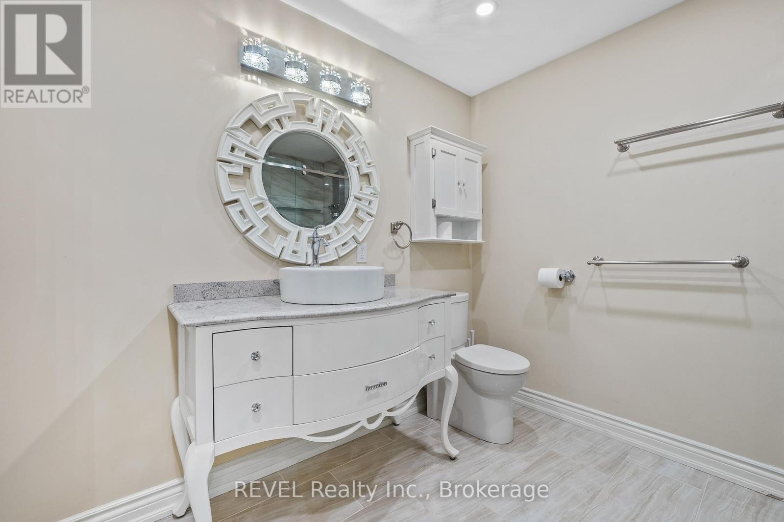 3676 Rebstock Road, Fort Erie (Ridgeway), Ontario  L0S 1B0 - Photo 26 - X12184212