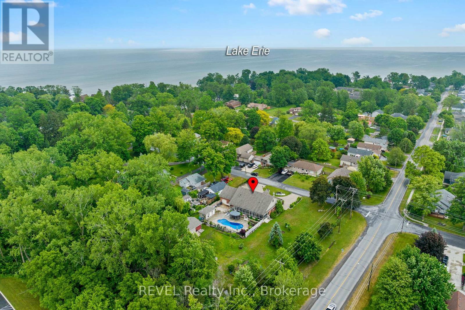 3676 Rebstock Road, Fort Erie (Ridgeway), Ontario  L0S 1B0 - Photo 37 - X12184212