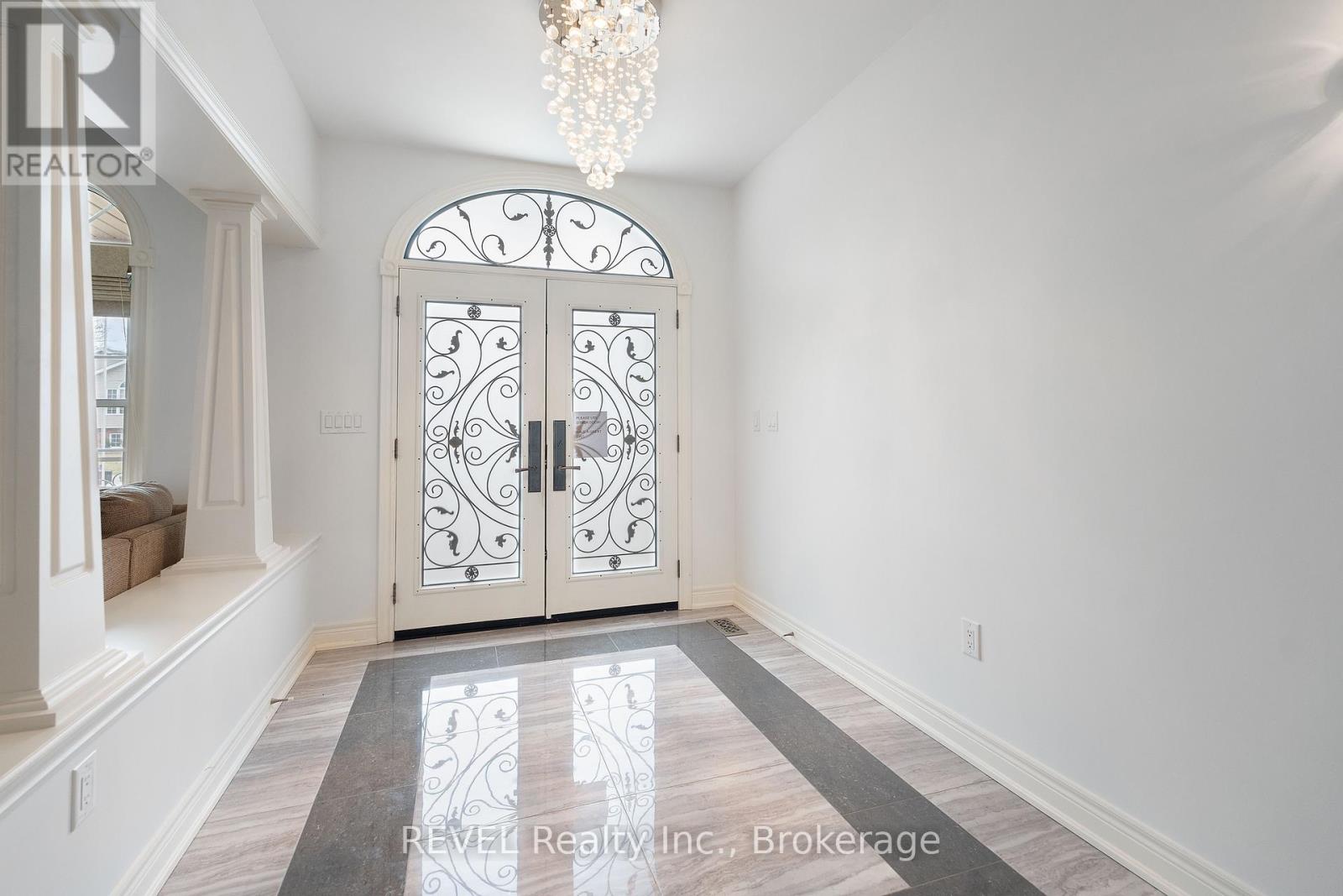 3676 Rebstock Road, Fort Erie (Ridgeway), Ontario  L0S 1B0 - Photo 4 - X12184212