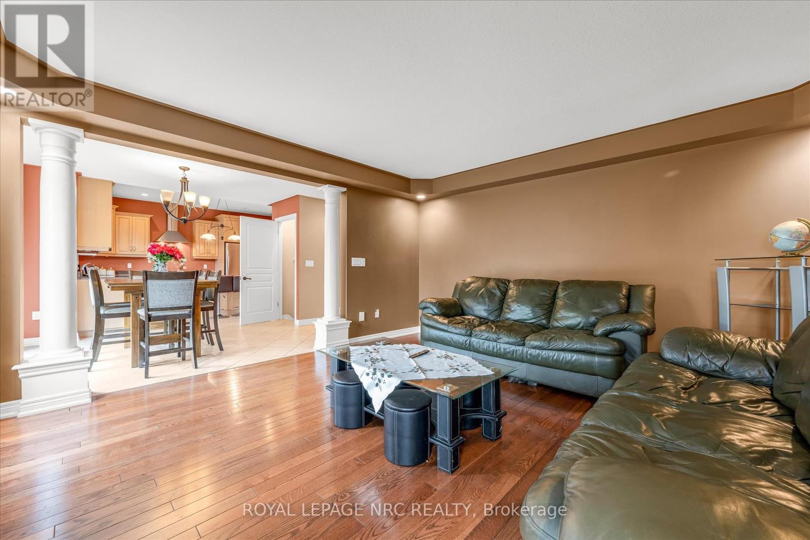 9 Cooper Court, Pelham, Ontario  L0S 1E4 - Photo 20 - X12184288
