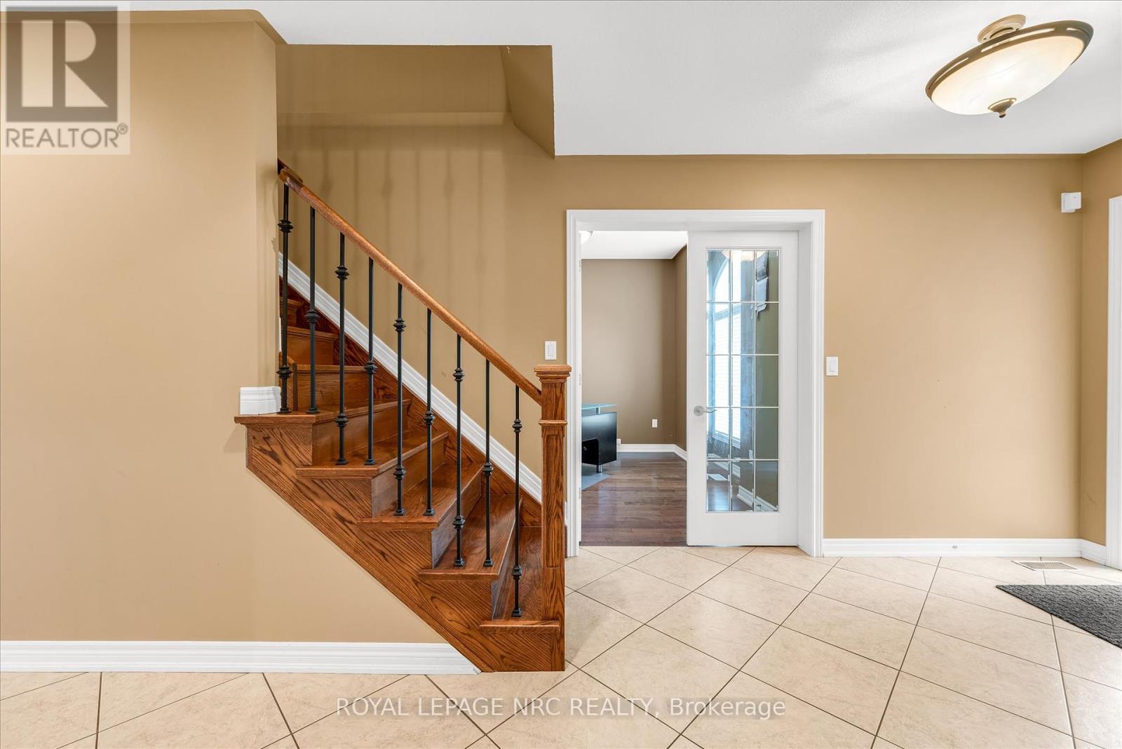 9 Cooper Court, Pelham, Ontario  L0S 1E4 - Photo 23 - X12184288