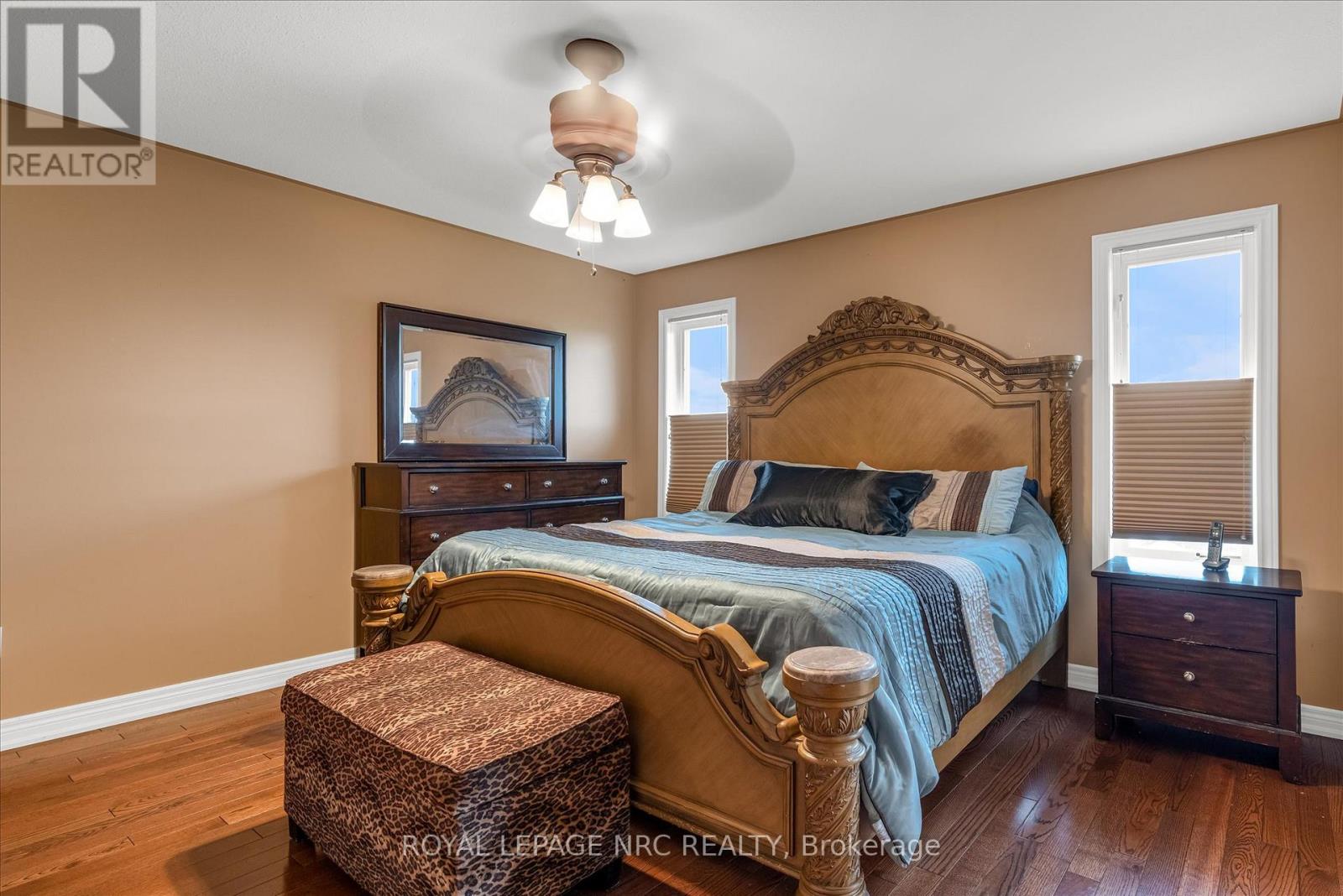 9 Cooper Court, Pelham, Ontario  L0S 1E4 - Photo 26 - X12184288