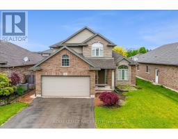 9 COOPER COURT, Pelham, Ontario