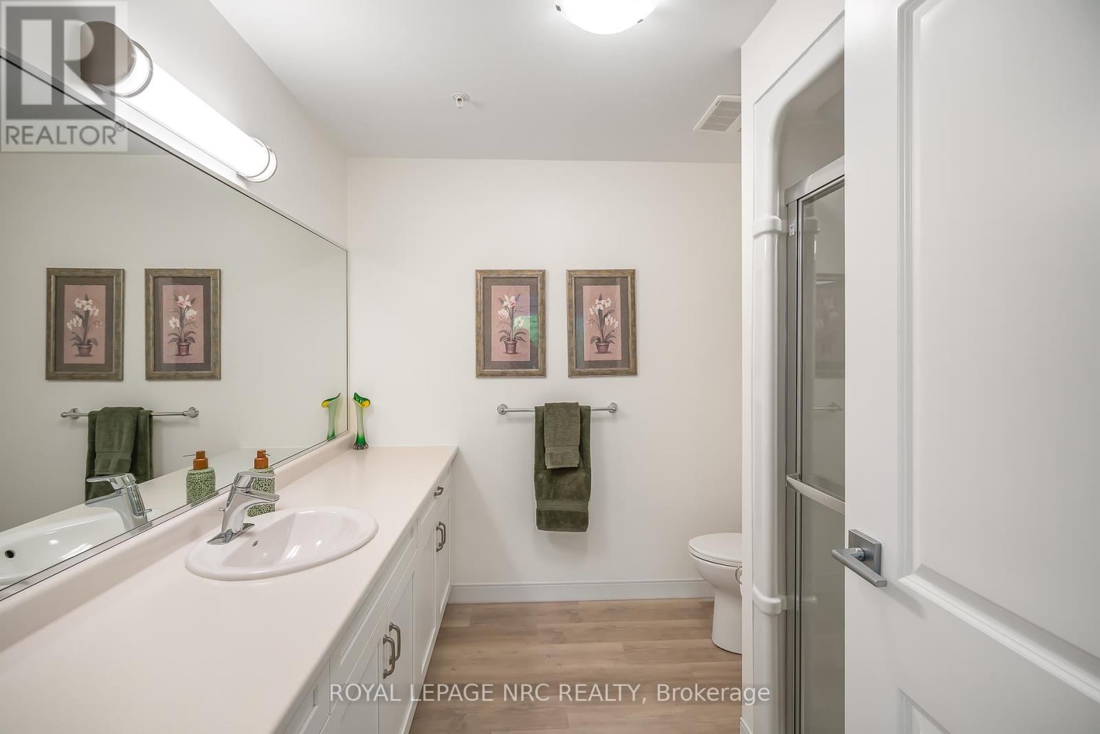 401 - 105 Vansickle Road, St. Catharines, Ontario  L2S 0G4 - Photo 23 - X12184291