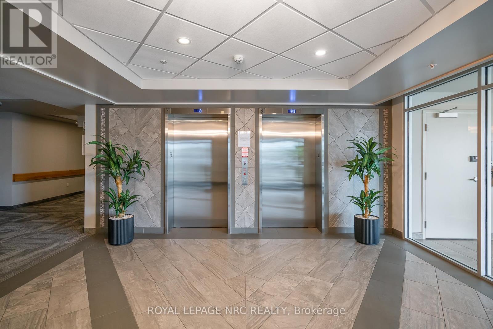 401 - 105 Vansickle Road, St. Catharines, Ontario  L2S 0G4 - Photo 8 - X12184291
