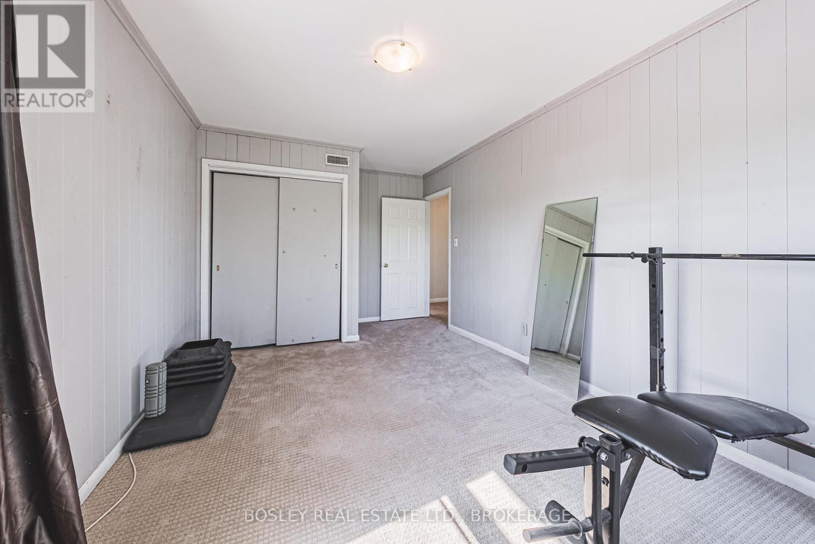 5272 Greenlane Road, Lincoln (Beamsville), Ontario  L3J 1R6 - Photo 29 - X12184302