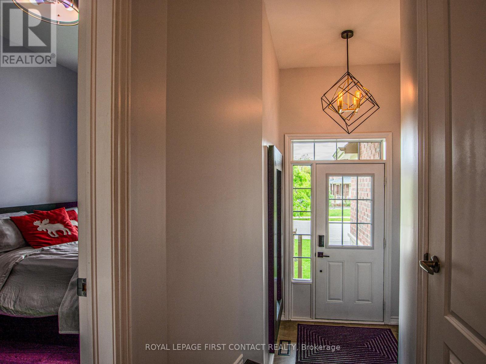 22 Oliver's Mill Road, Springwater (Centre Vespra), Ontario  L9X 0S8 - Photo 25 - S12184121