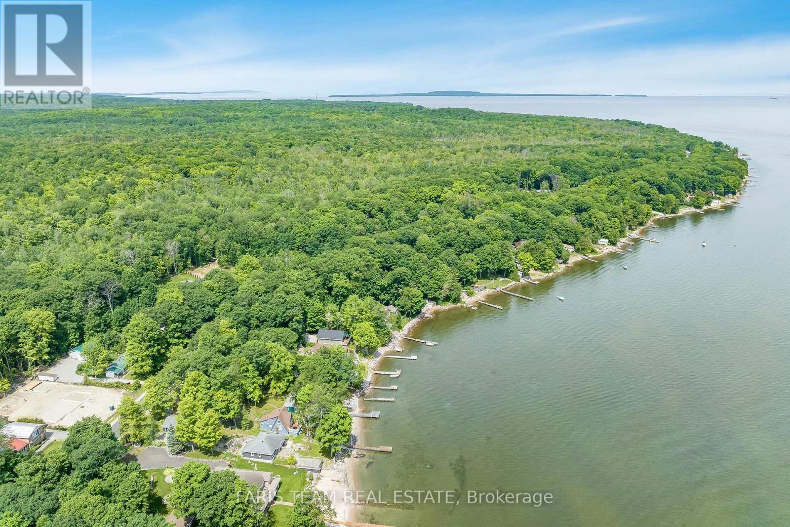 1532 Champlain Road, Tiny, Ontario  L9M 0C1 - Photo 40 - S12184139