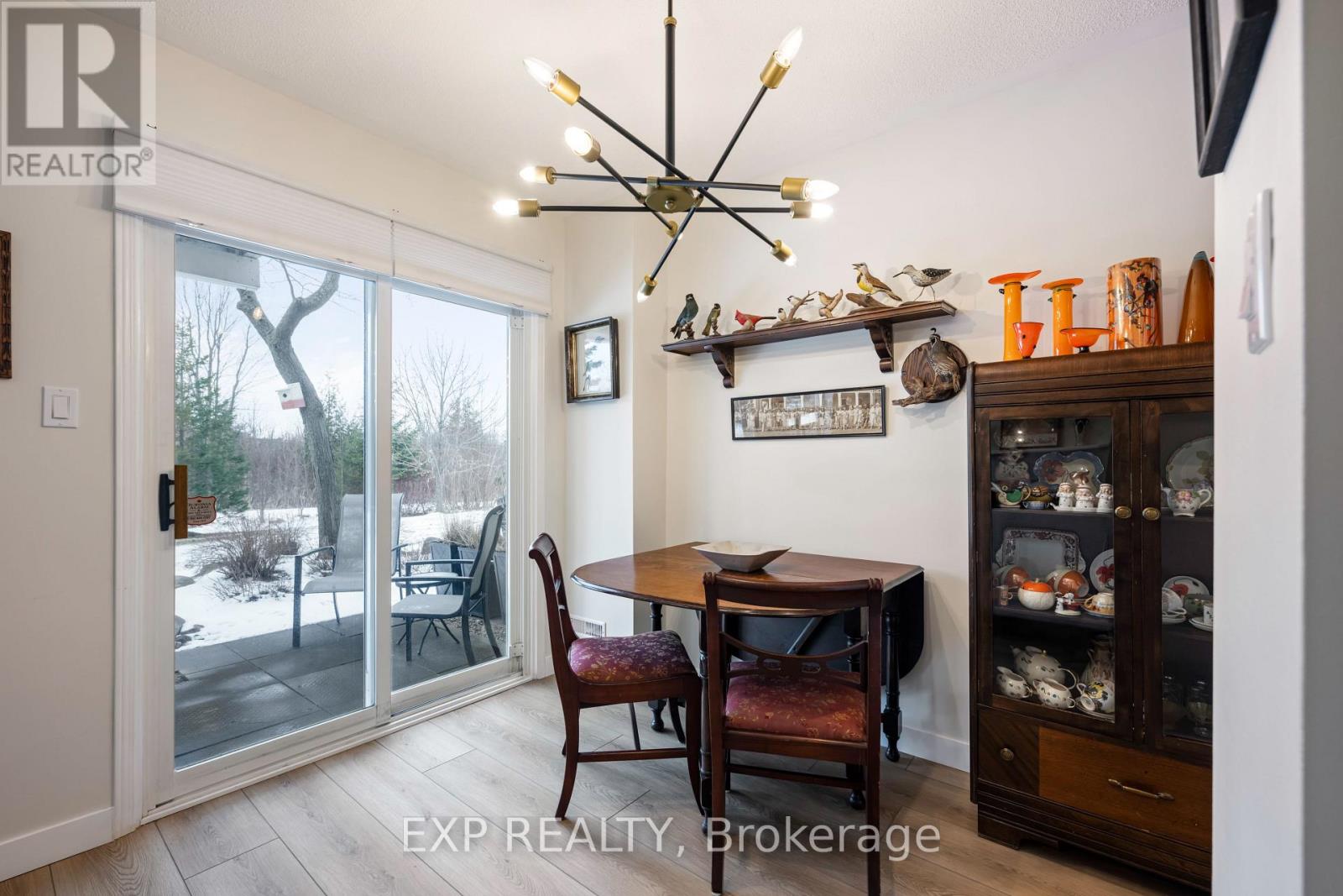 22 Cranberry Surf, Collingwood, Ontario  L9Y 5C4 - Photo 22 - S12184176