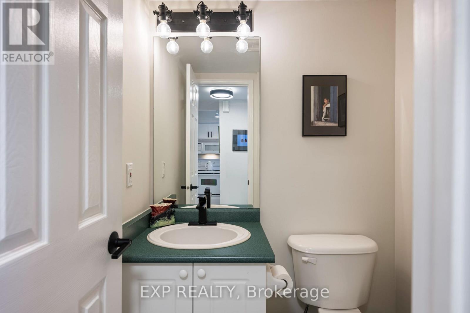 22 Cranberry Surf, Collingwood, Ontario  L9Y 5C4 - Photo 6 - S12184176