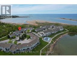 22 CRANBERRY SURF, Collingwood, Ontario