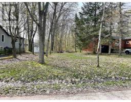 257 ROBINS POINT ROAD, Tay, Ontario