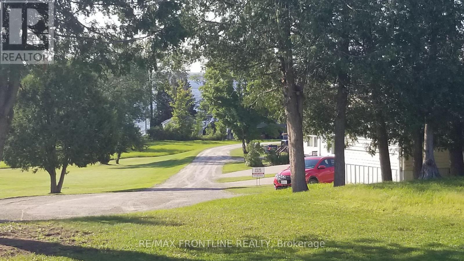 261 Hillview Road, Drummond/north Elmsley, Ontario  K7H 3C8 - Photo 19 - X12029700