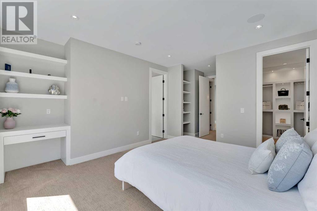 617 19 Avenue Nw, Calgary, Alberta  T2M 0Y9 - Photo 26 - A2225272