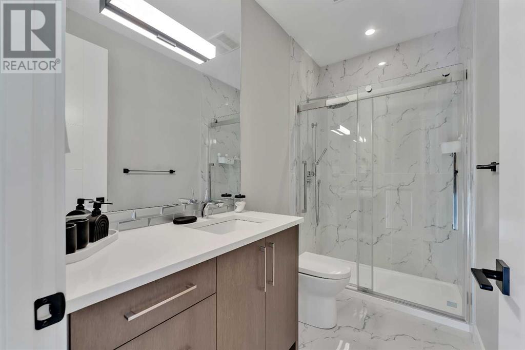 617 19 Avenue Nw, Calgary, Alberta  T2M 0Y9 - Photo 33 - A2225272