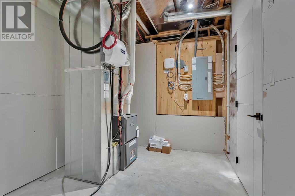 617 19 Avenue Nw, Calgary, Alberta  T2M 0Y9 - Photo 42 - A2225272