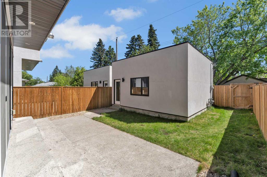 617 19 Avenue Nw, Calgary, Alberta  T2M 0Y9 - Photo 44 - A2225272