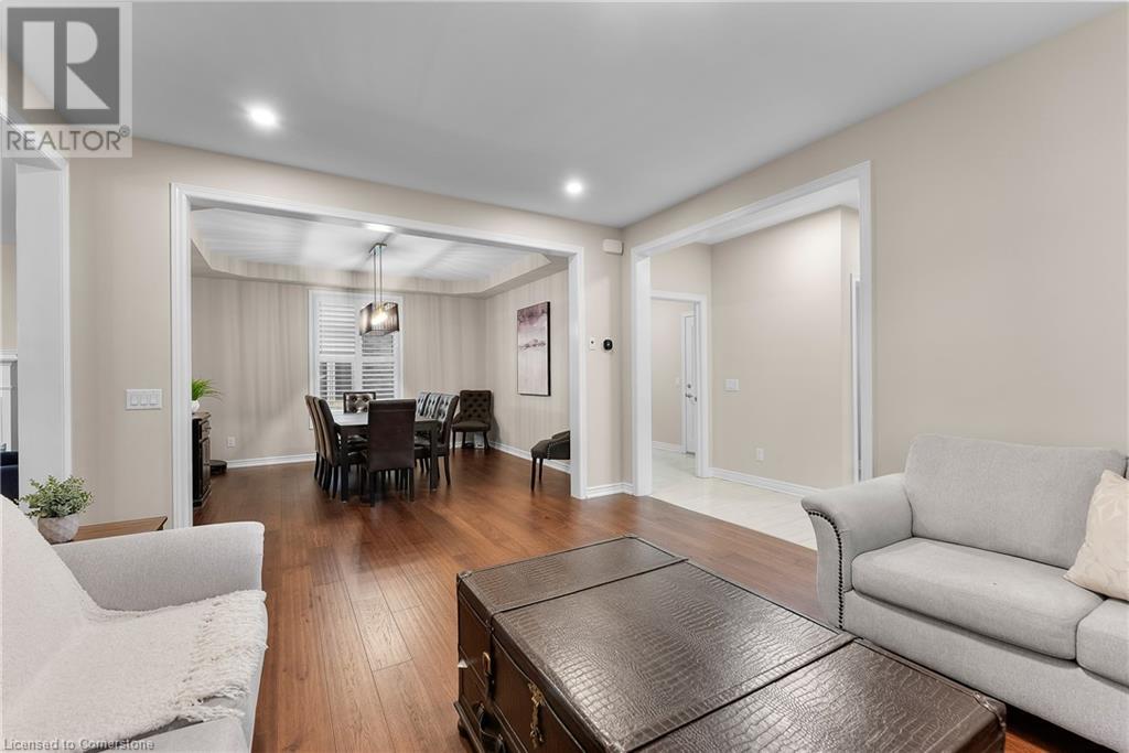 13 Hopkins Street, Thorold, Ontario  L2V 0E9 - Photo 11 - 40735529