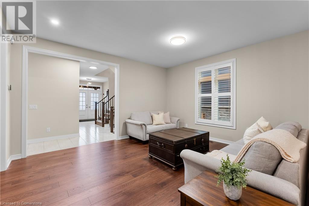 13 Hopkins Street, Thorold, Ontario  L2V 0E9 - Photo 12 - 40735529