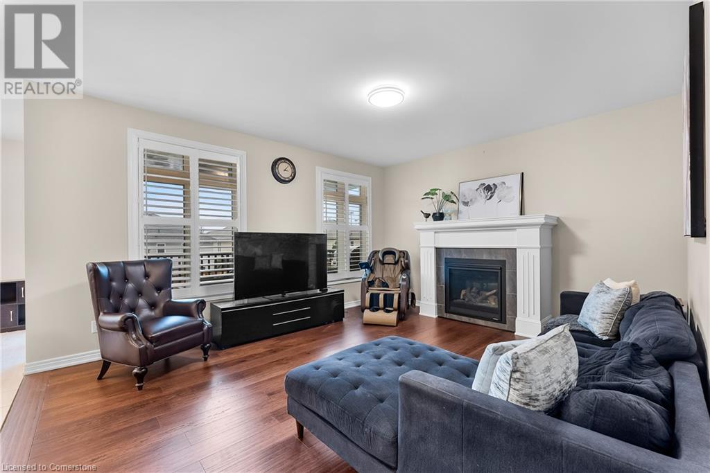 13 Hopkins Street, Thorold, Ontario  L2V 0E9 - Photo 13 - 40735529