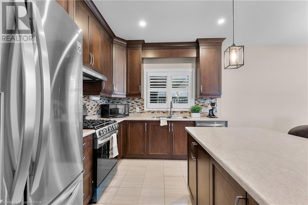 13 Hopkins Street, Thorold, Ontario  L2V 0E9 - Photo 14 - 40735529