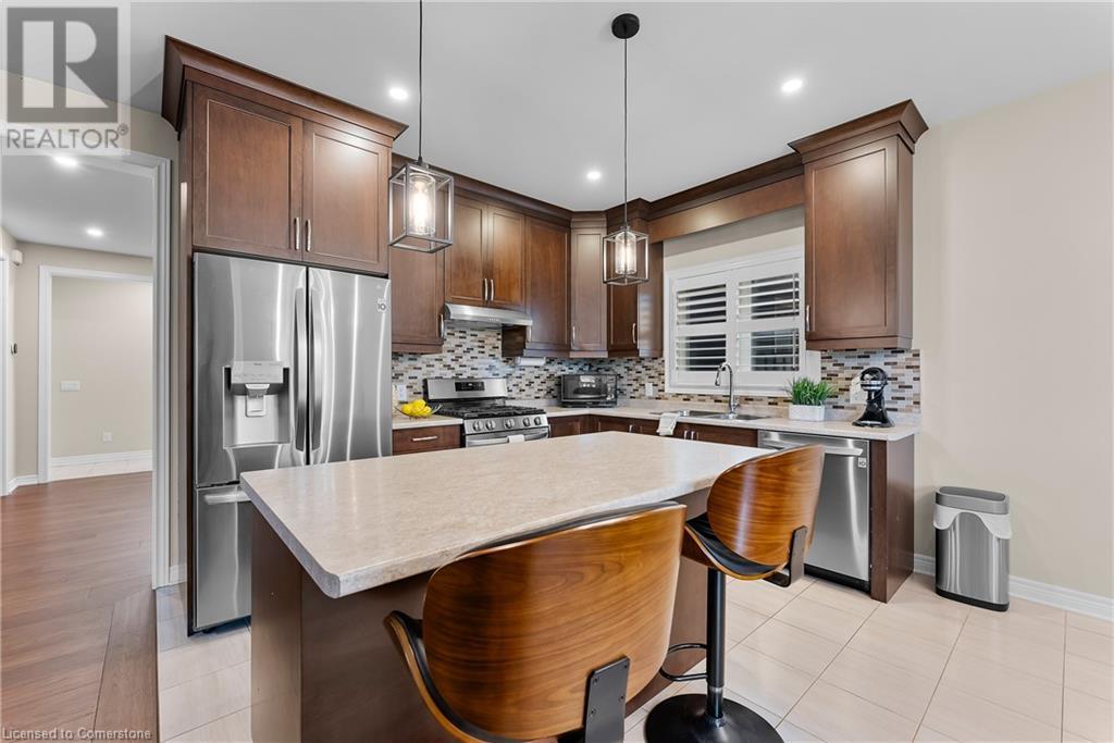 13 Hopkins Street, Thorold, Ontario  L2V 0E9 - Photo 15 - 40735529