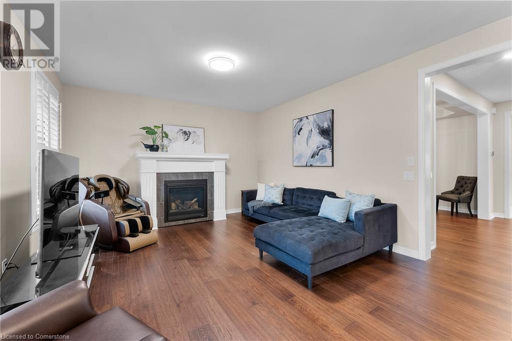 13 Hopkins Street, Thorold, Ontario  L2V 0E9 - Photo 16 - 40735529
