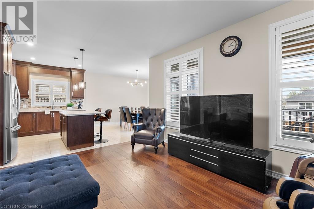 13 Hopkins Street, Thorold, Ontario  L2V 0E9 - Photo 17 - 40735529