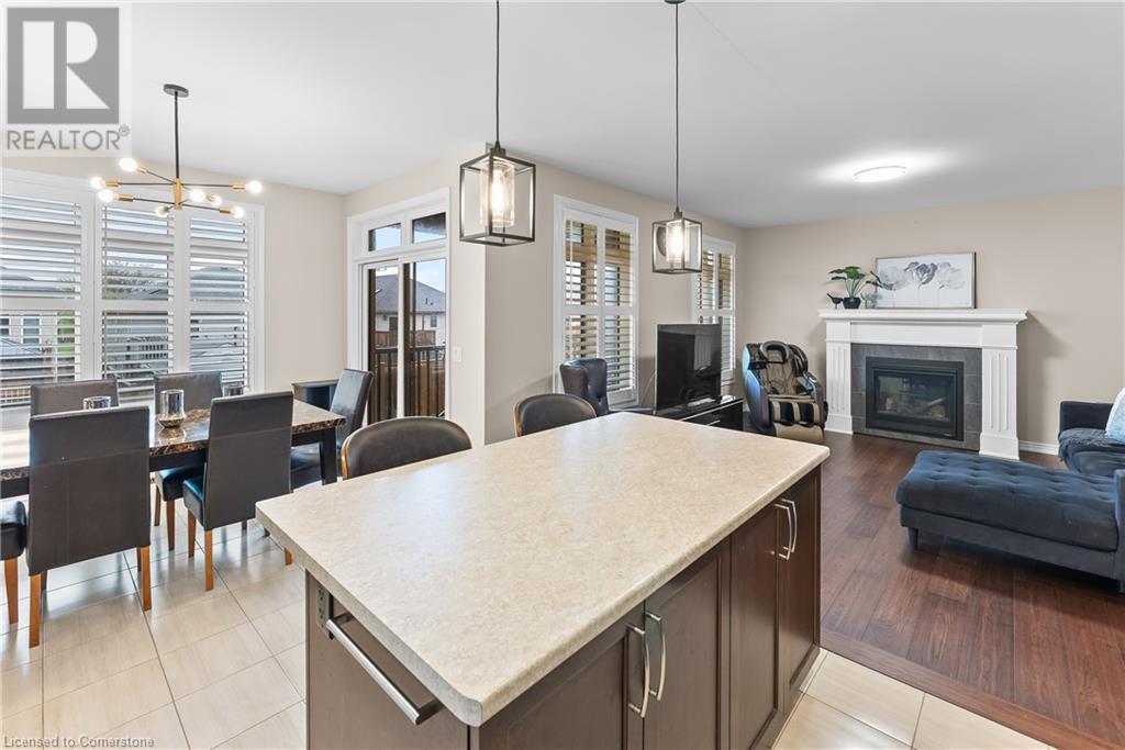 13 Hopkins Street, Thorold, Ontario  L2V 0E9 - Photo 18 - 40735529