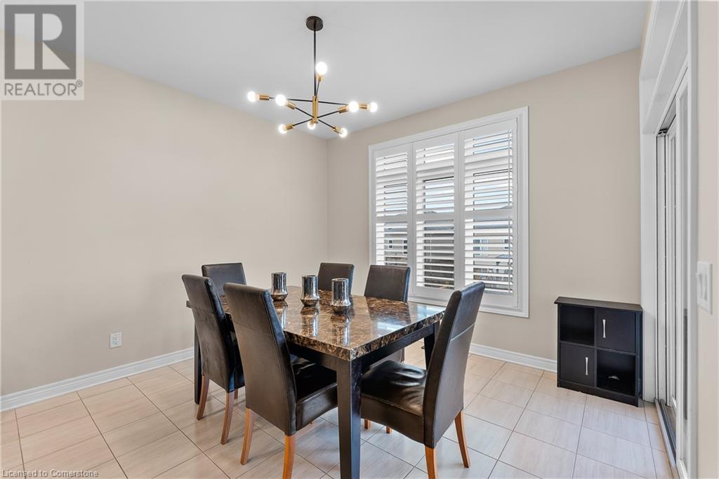 13 Hopkins Street, Thorold, Ontario  L2V 0E9 - Photo 19 - 40735529