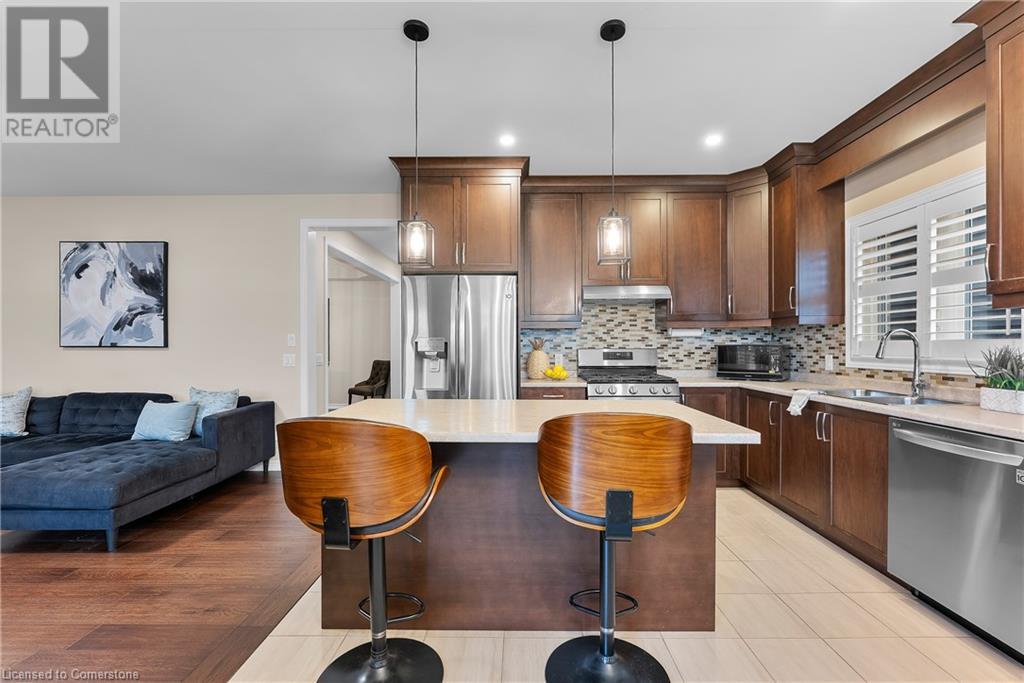 13 Hopkins Street, Thorold, Ontario  L2V 0E9 - Photo 20 - 40735529