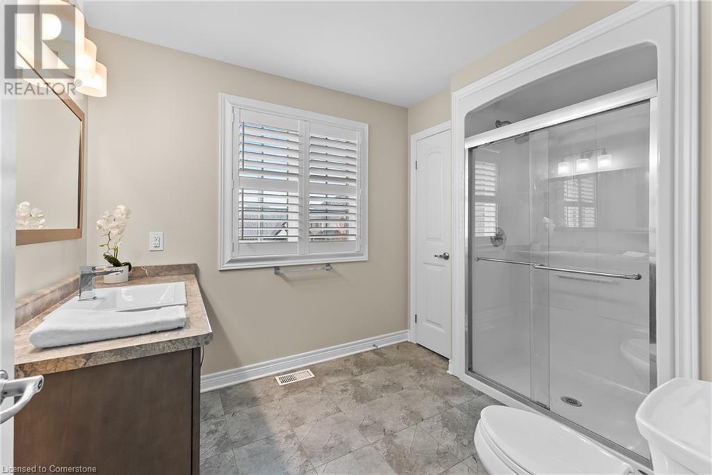 13 Hopkins Street, Thorold, Ontario  L2V 0E9 - Photo 22 - 40735529
