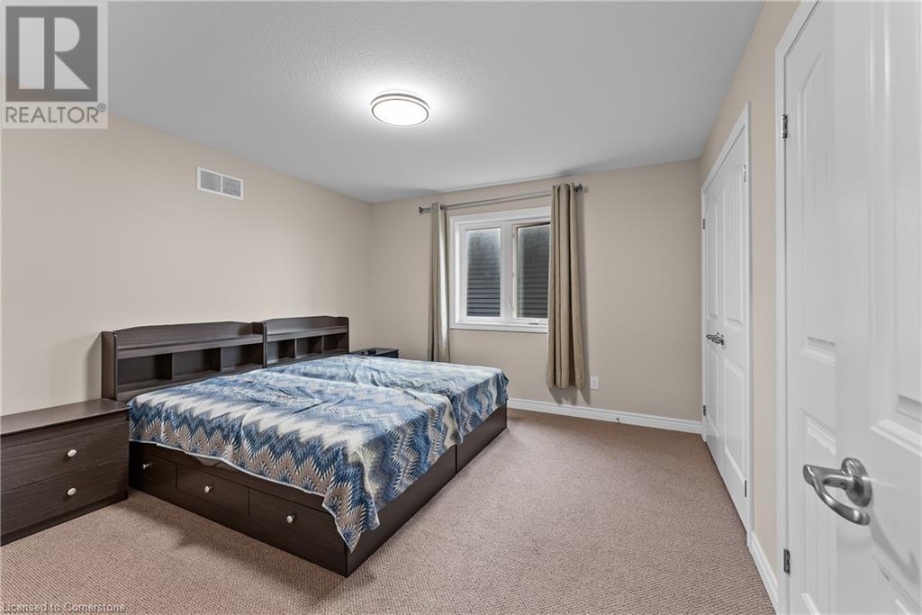 13 Hopkins Street, Thorold, Ontario  L2V 0E9 - Photo 26 - 40735529