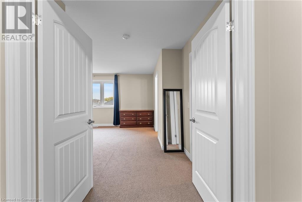 13 Hopkins Street, Thorold, Ontario  L2V 0E9 - Photo 27 - 40735529