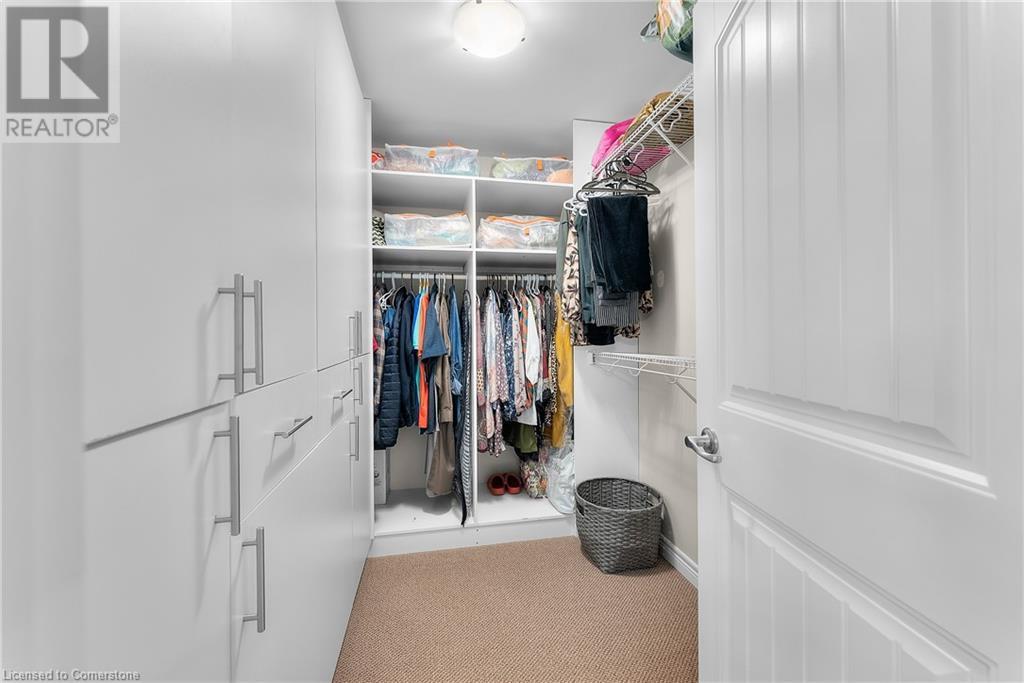 13 Hopkins Street, Thorold, Ontario  L2V 0E9 - Photo 28 - 40735529