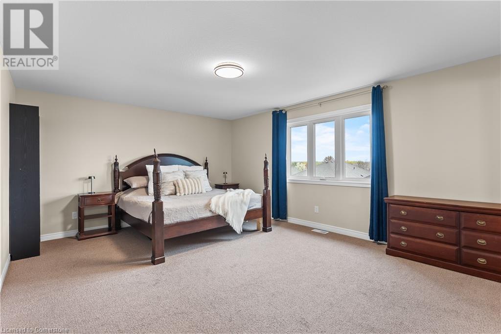 13 Hopkins Street, Thorold, Ontario  L2V 0E9 - Photo 29 - 40735529