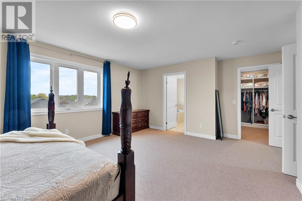 13 Hopkins Street, Thorold, Ontario  L2V 0E9 - Photo 30 - 40735529