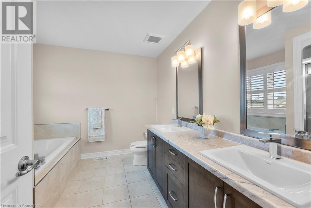 13 Hopkins Street, Thorold, Ontario  L2V 0E9 - Photo 31 - 40735529