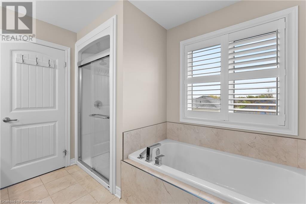 13 Hopkins Street, Thorold, Ontario  L2V 0E9 - Photo 32 - 40735529